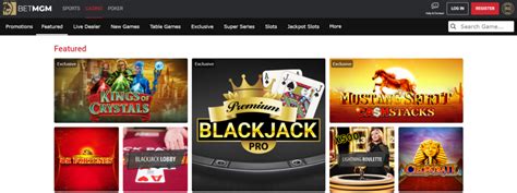 betmgm michigan login